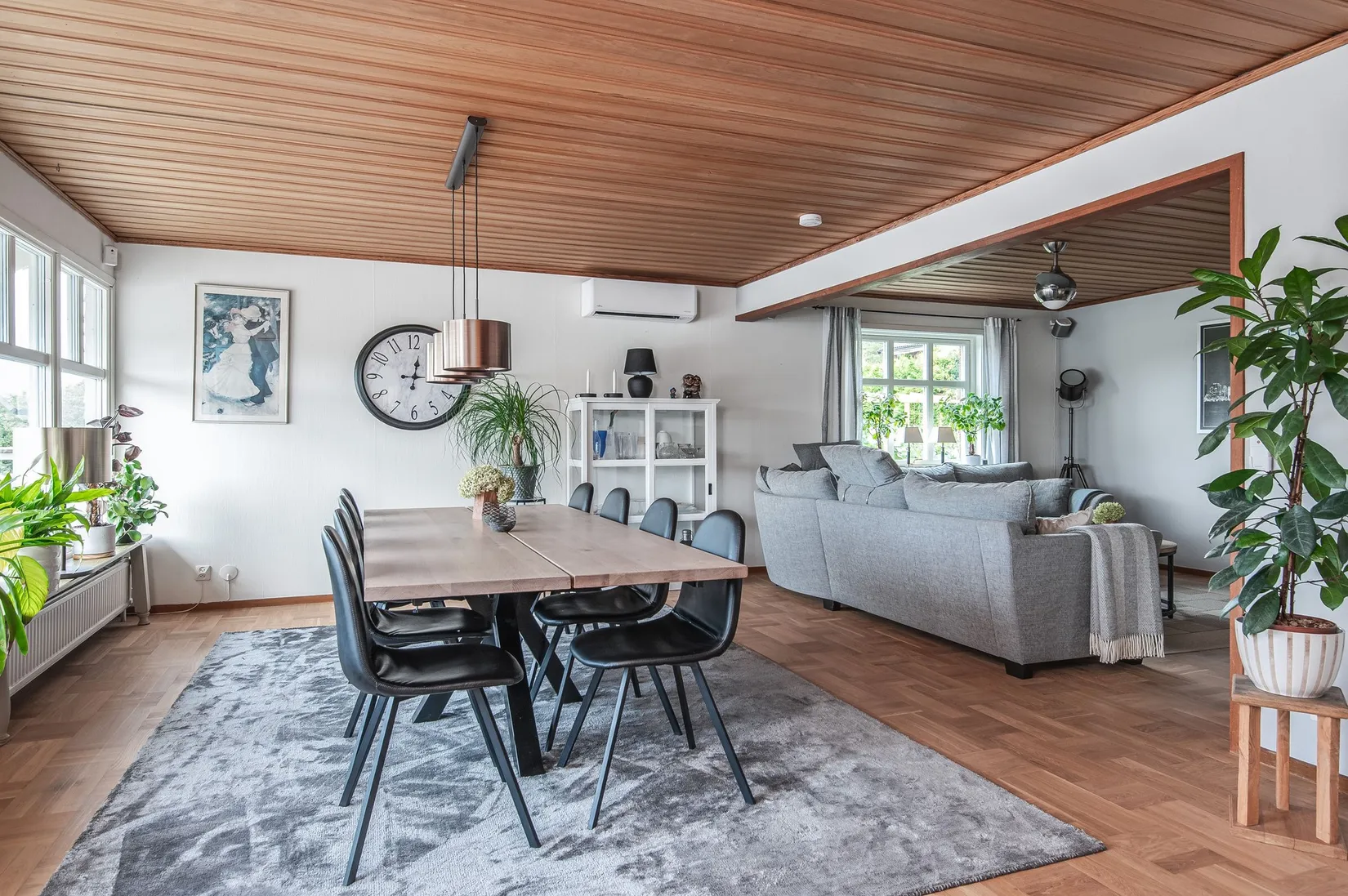 Villa, Sätravägen 6, Åby, Norrköping