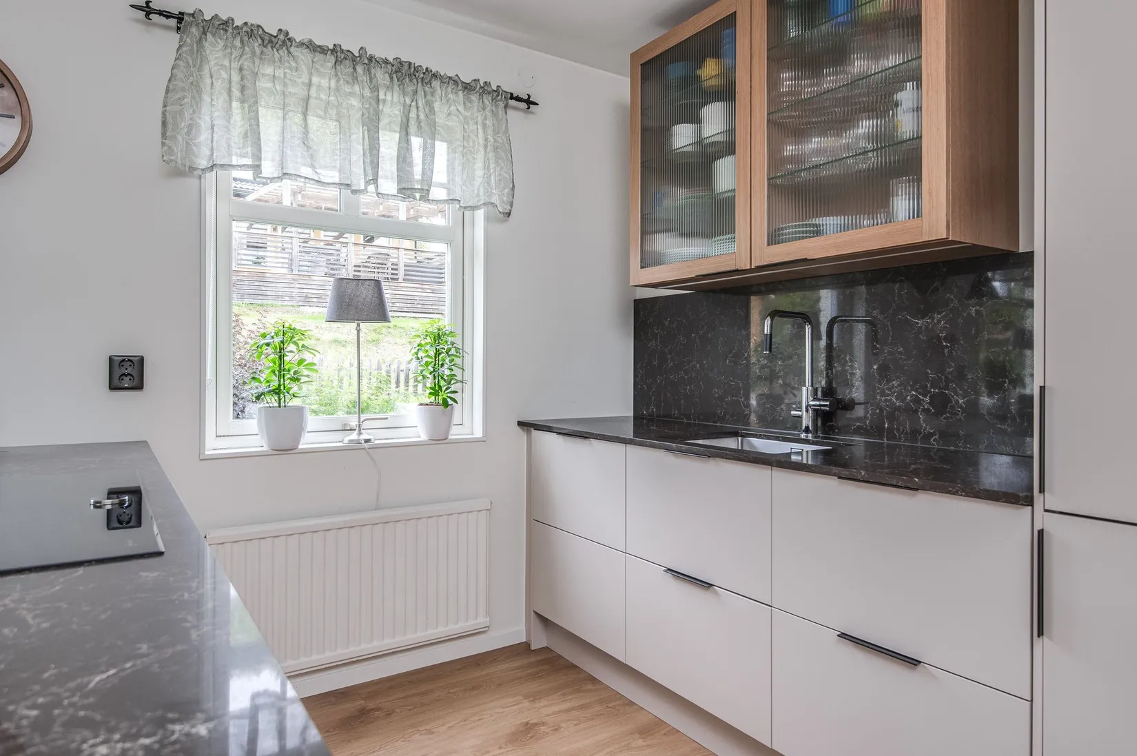 Villa, Sätravägen 6, Åby, Norrköping