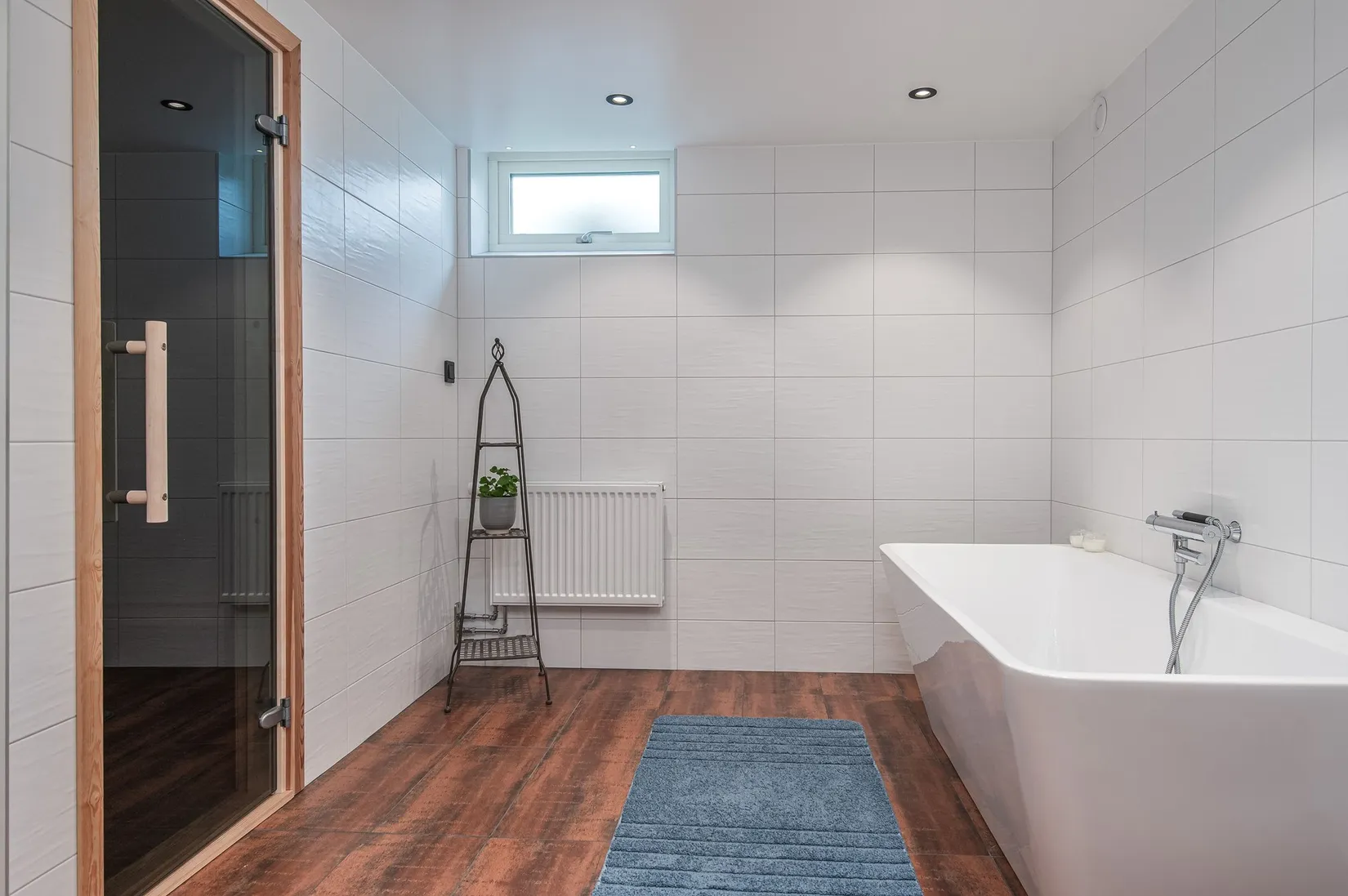 Villa, Sätravägen 6, Åby, Norrköping