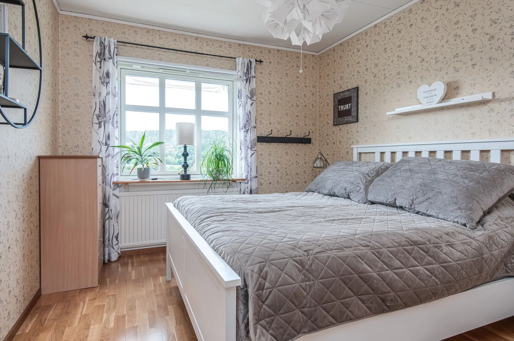 Villa, Sätravägen 6, Åby, Norrköping