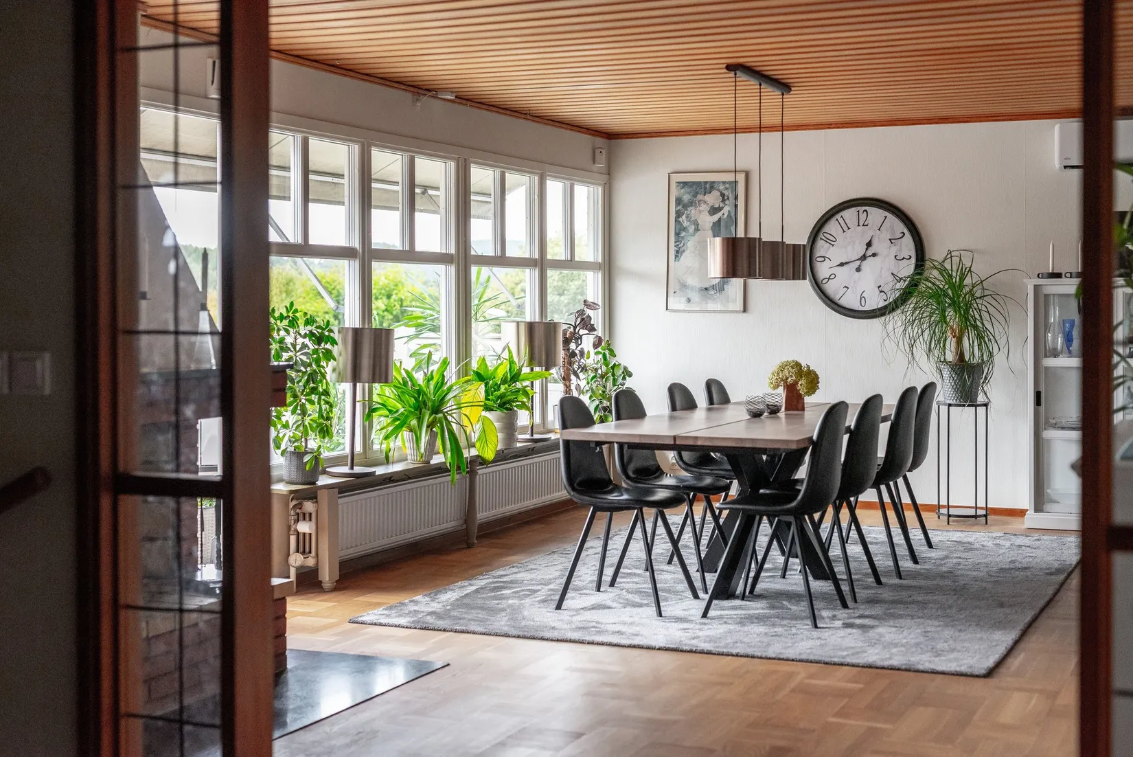 Villa, Sätravägen 6, Åby, Norrköping