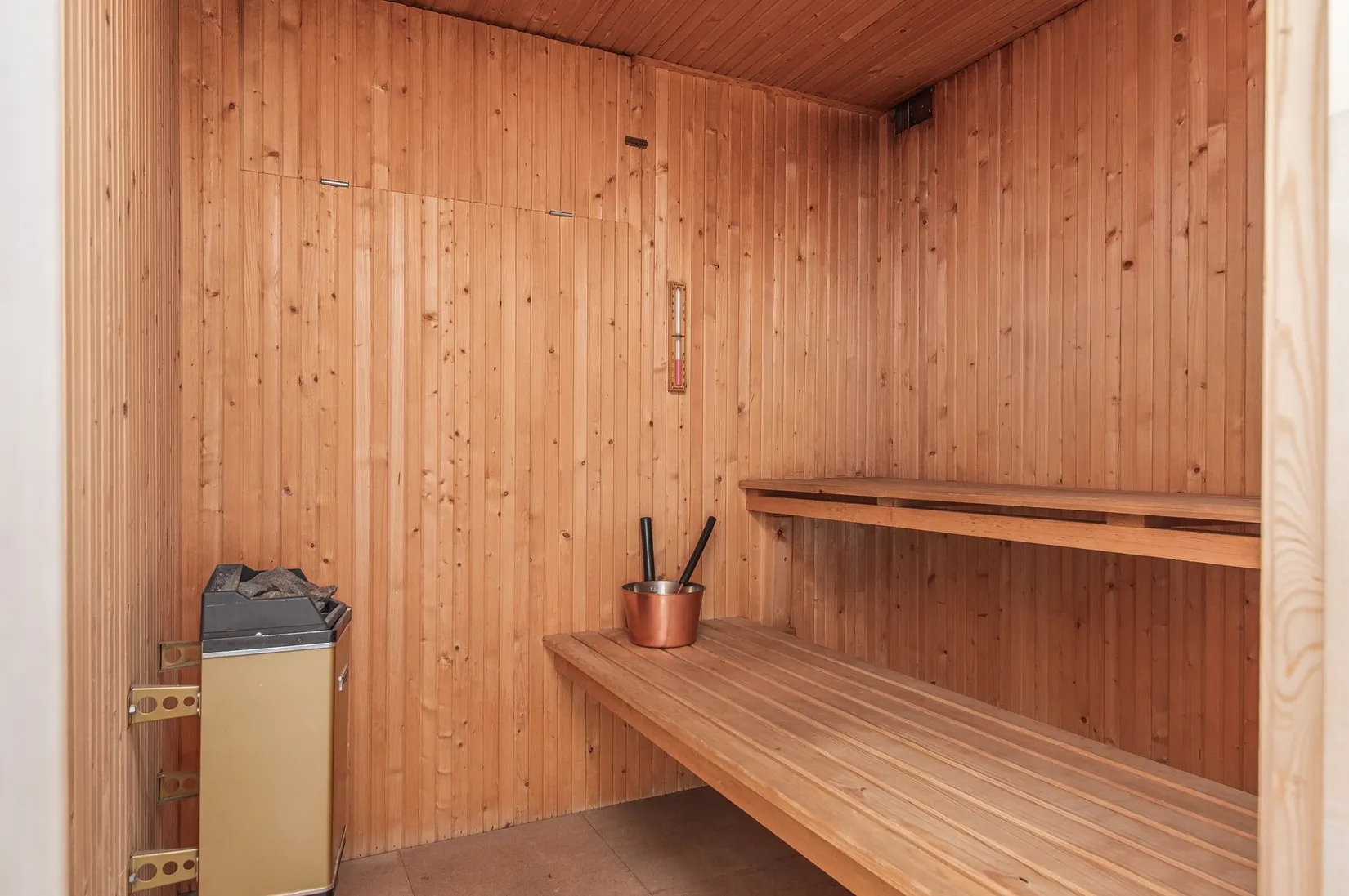 Villa, Sätravägen 6, Åby, Norrköping