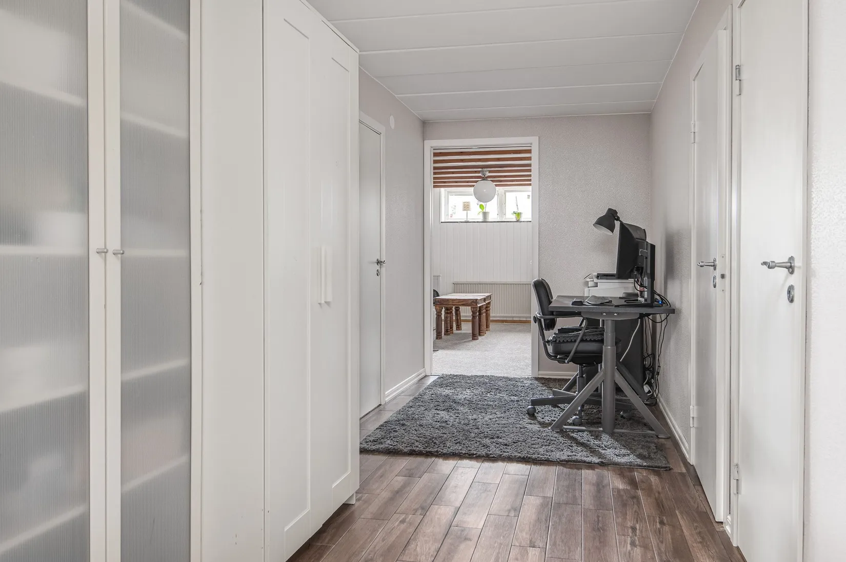 Villa, Sätravägen 6, Åby, Norrköping