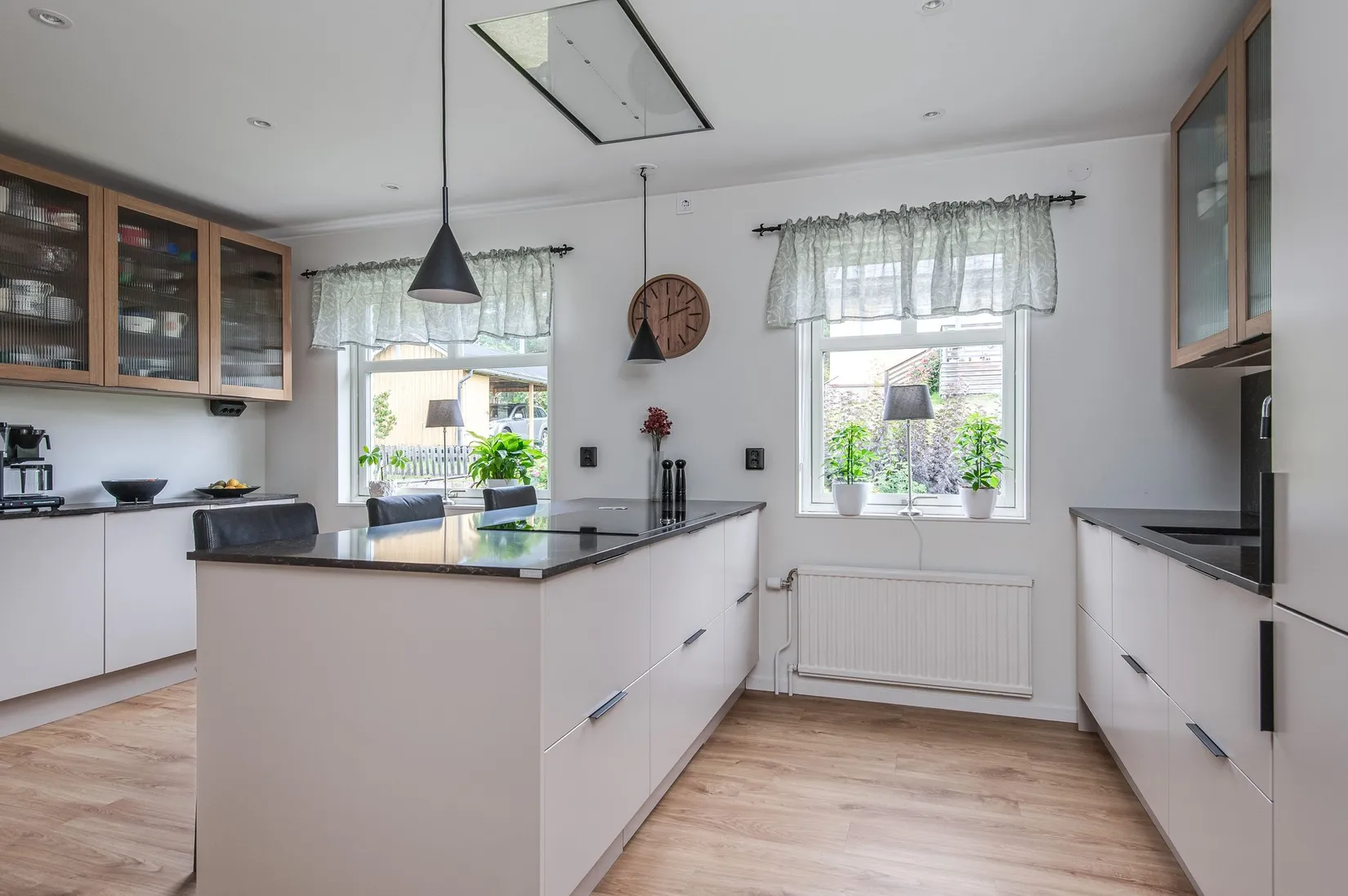 Villa, Sätravägen 6, Åby, Norrköping