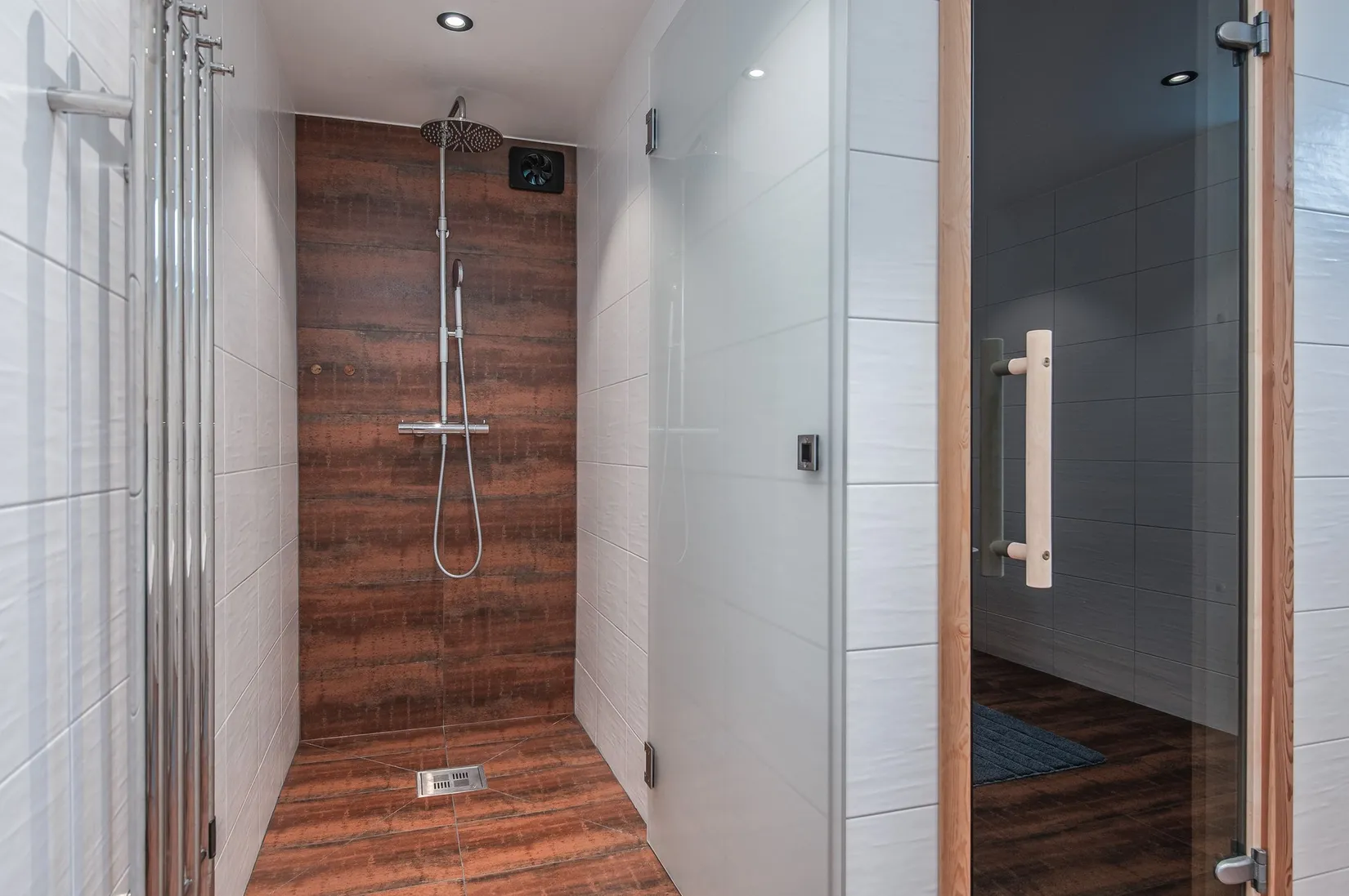 Villa, Sätravägen 6, Åby, Norrköping