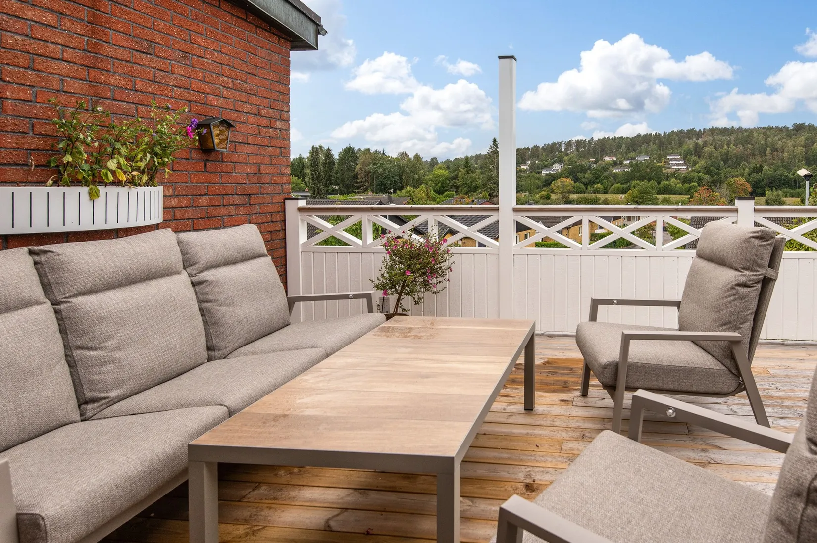 Villa, Sätravägen 6, Åby, Norrköping