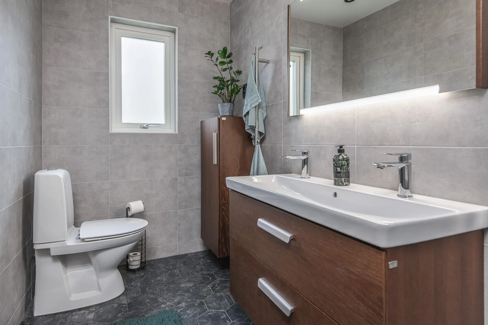 Villa, Sätravägen 6, Åby, Norrköping