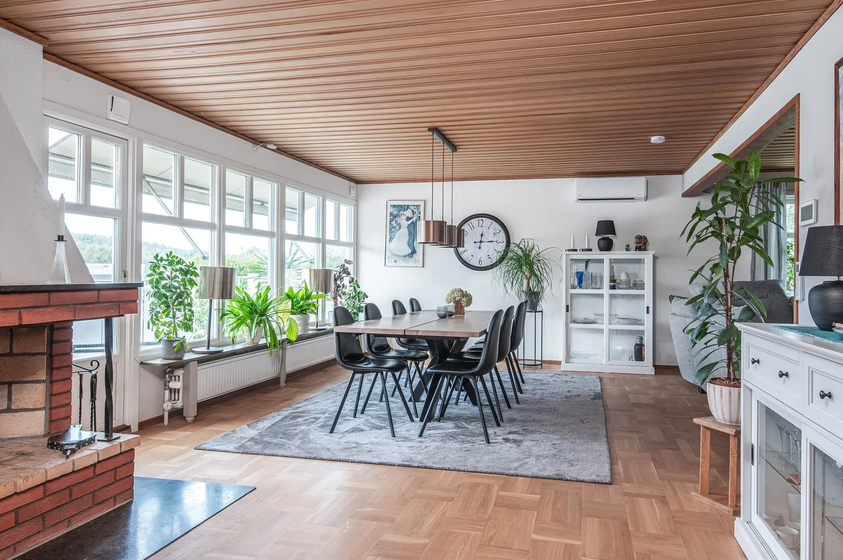 Villa, Sätravägen 6, Åby, Norrköping