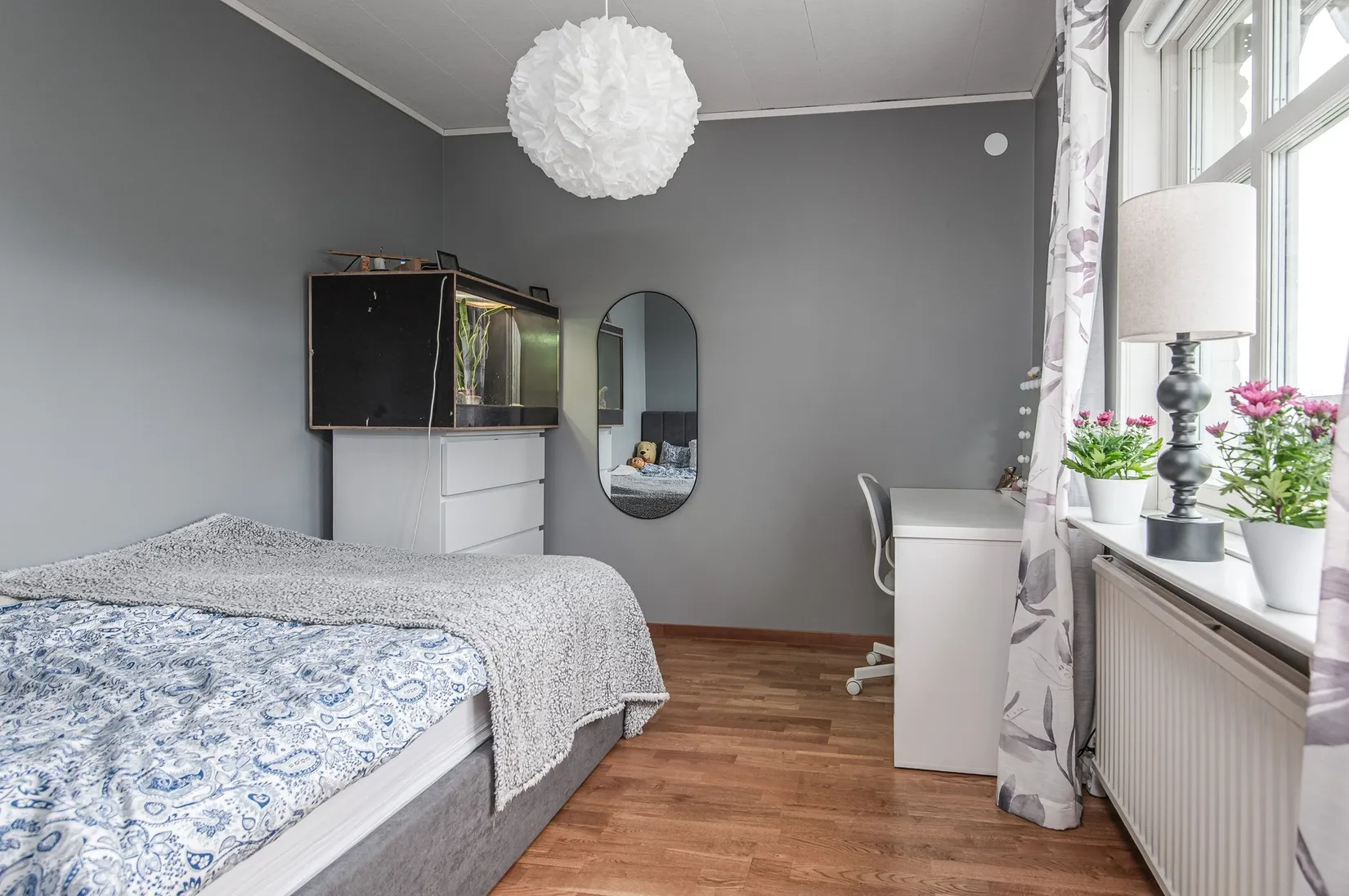 Villa, Sätravägen 6, Åby, Norrköping