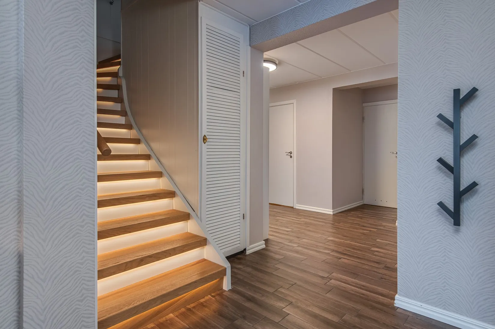 Villa, Sätravägen 6, Åby, Norrköping