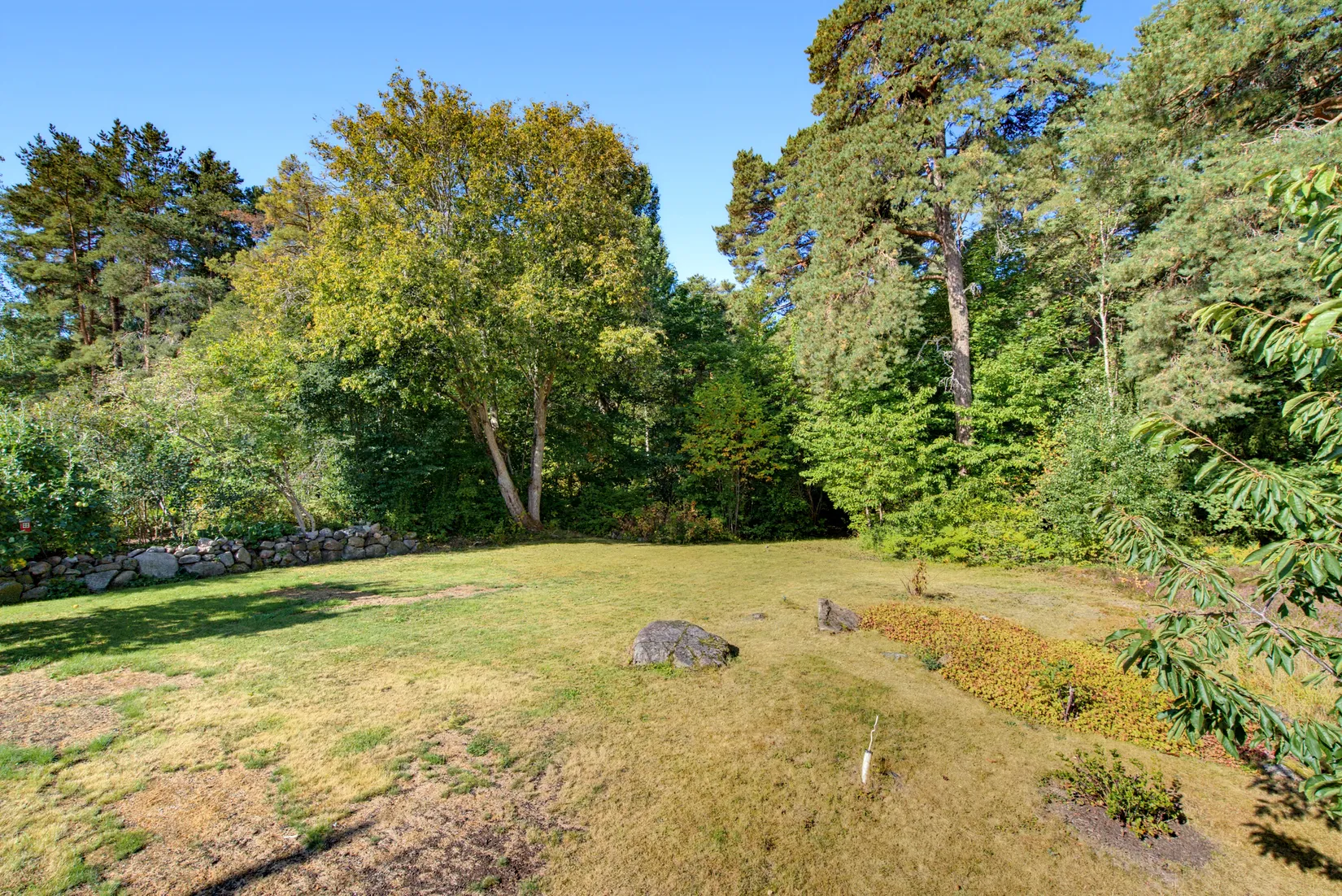Villa, Kristinavägen 17, Bergsbrunna, Uppsala