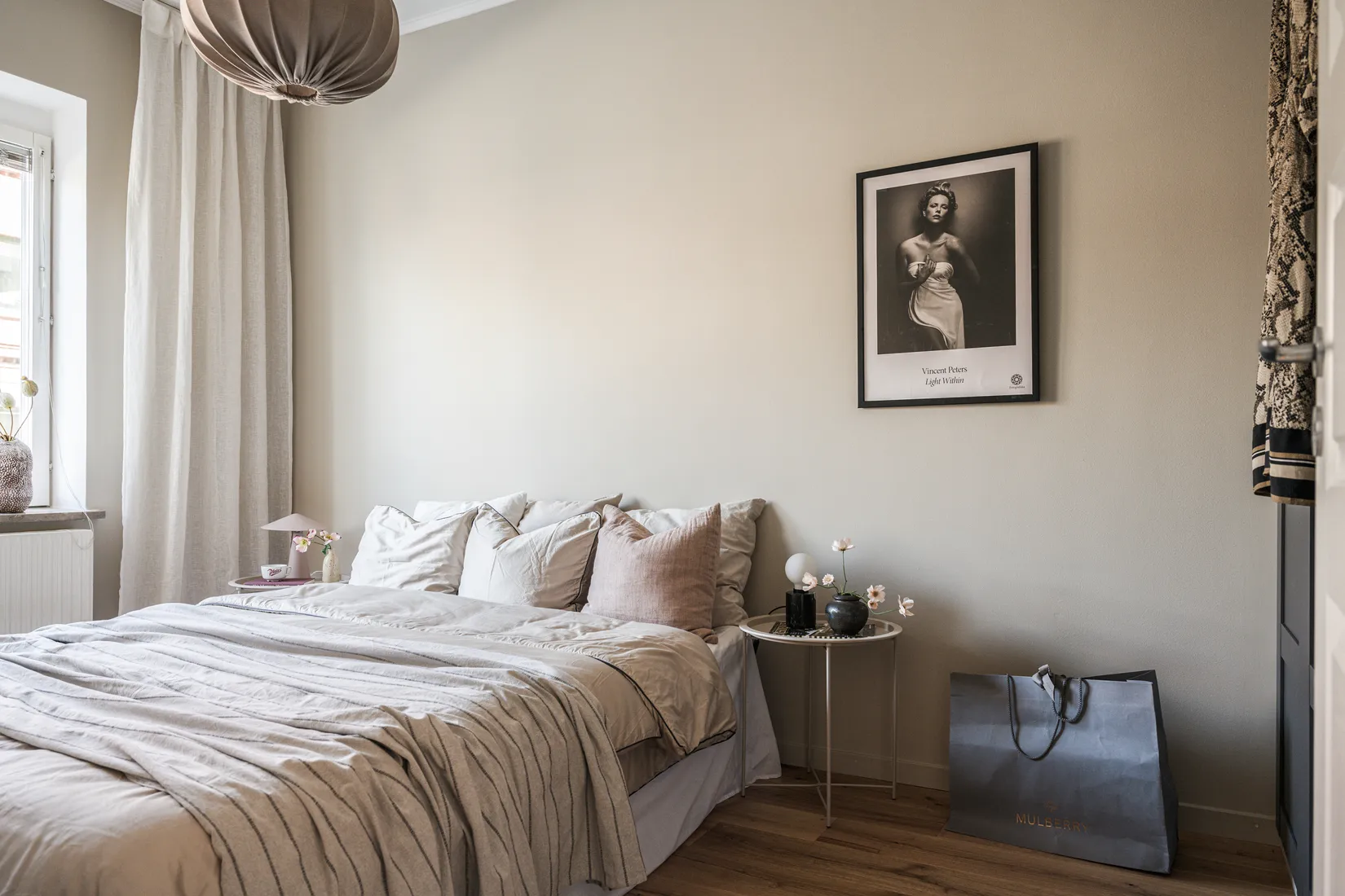 Bostadsrätt, Slussgatan 5, Slussen, Malmö