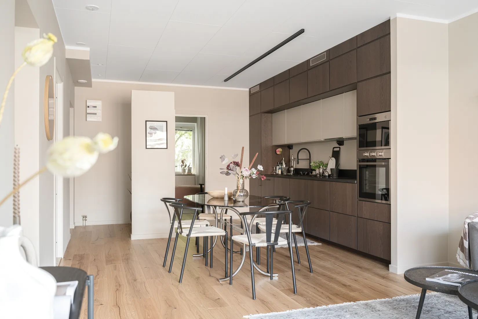 Bostadsrätt, Slussgatan 5, Slussen, Malmö
