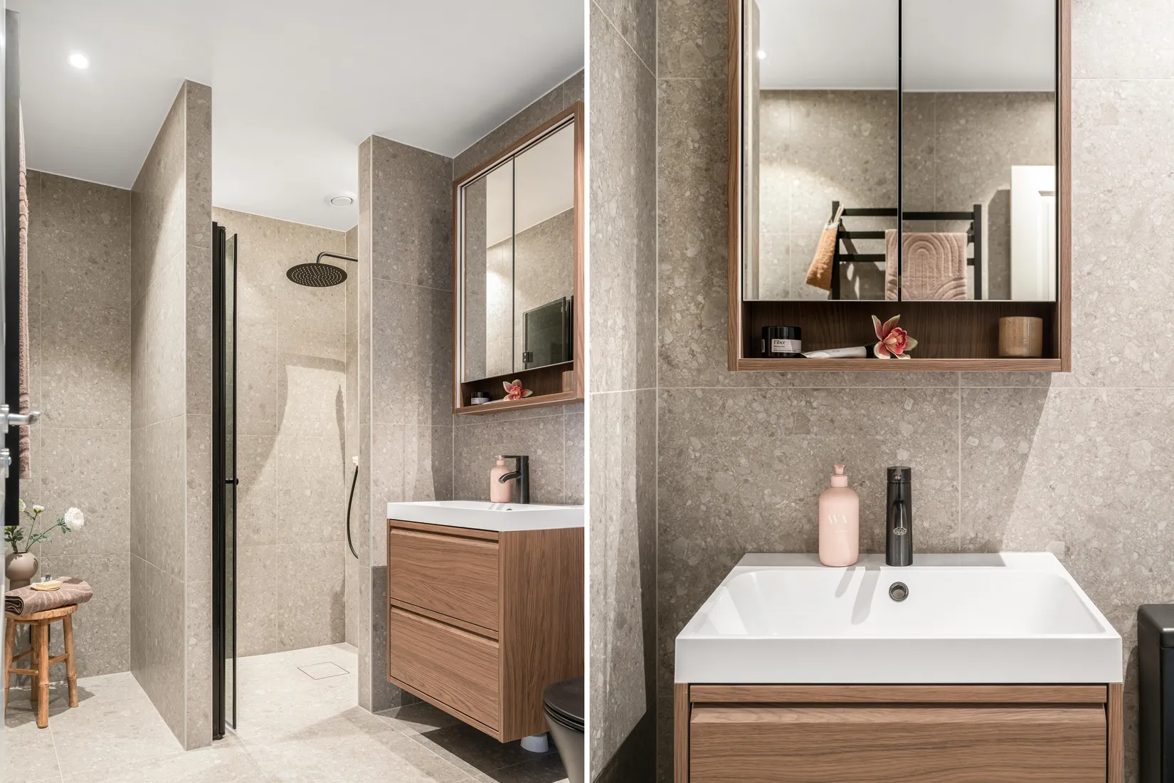 Bostadsrätt, Slussgatan 5, Slussen, Malmö