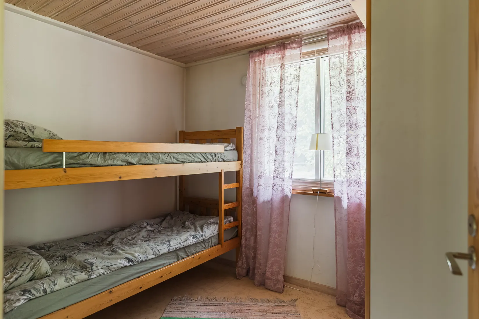 Fritidshus, Stensunda Peterslund 211, Östhammar