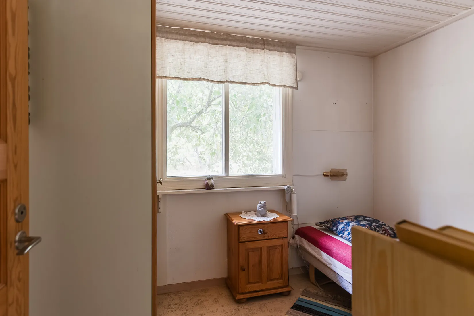 Fritidshus, Stensunda Peterslund 211, Östhammar