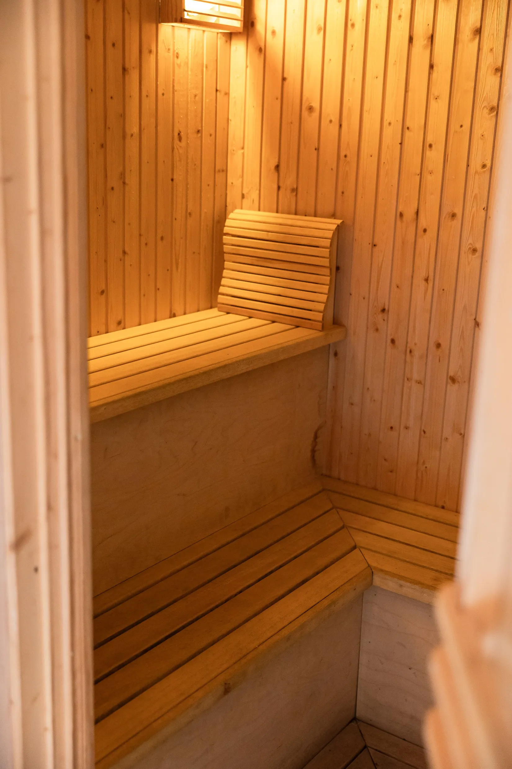 Fritidshus, Stensunda Peterslund 211, Östhammar