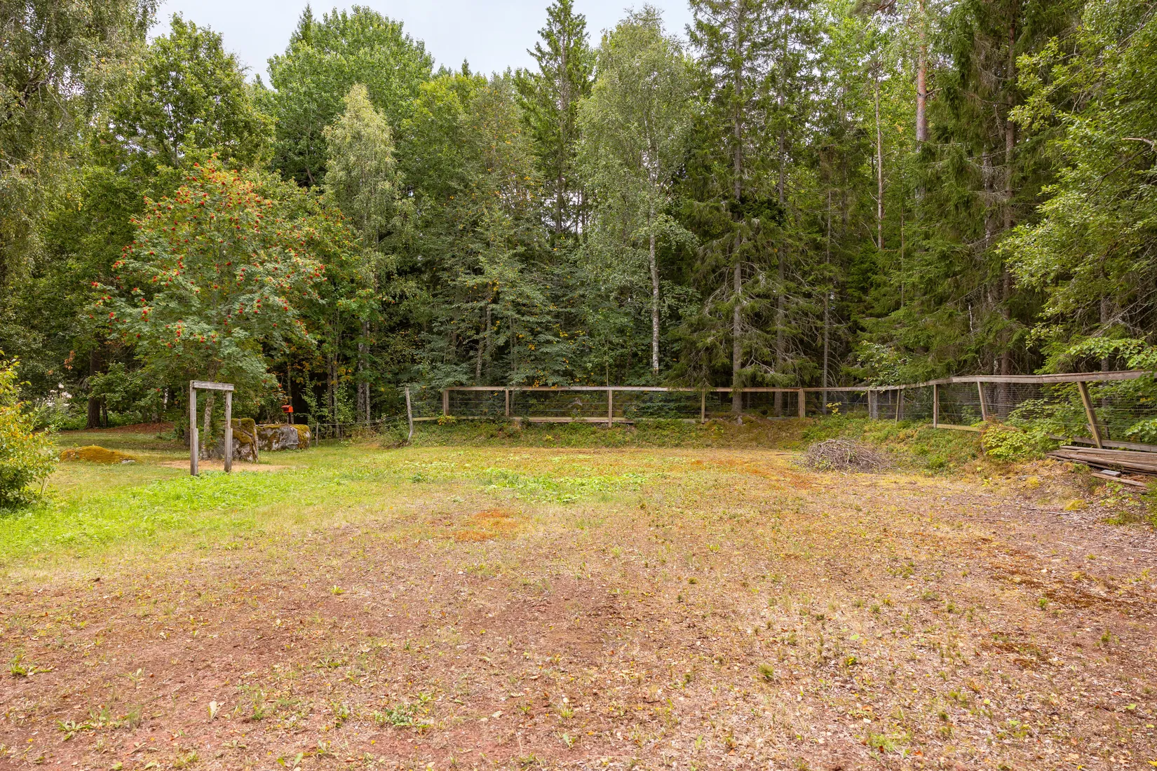 Fritidshus, Stensunda Peterslund 211, Östhammar