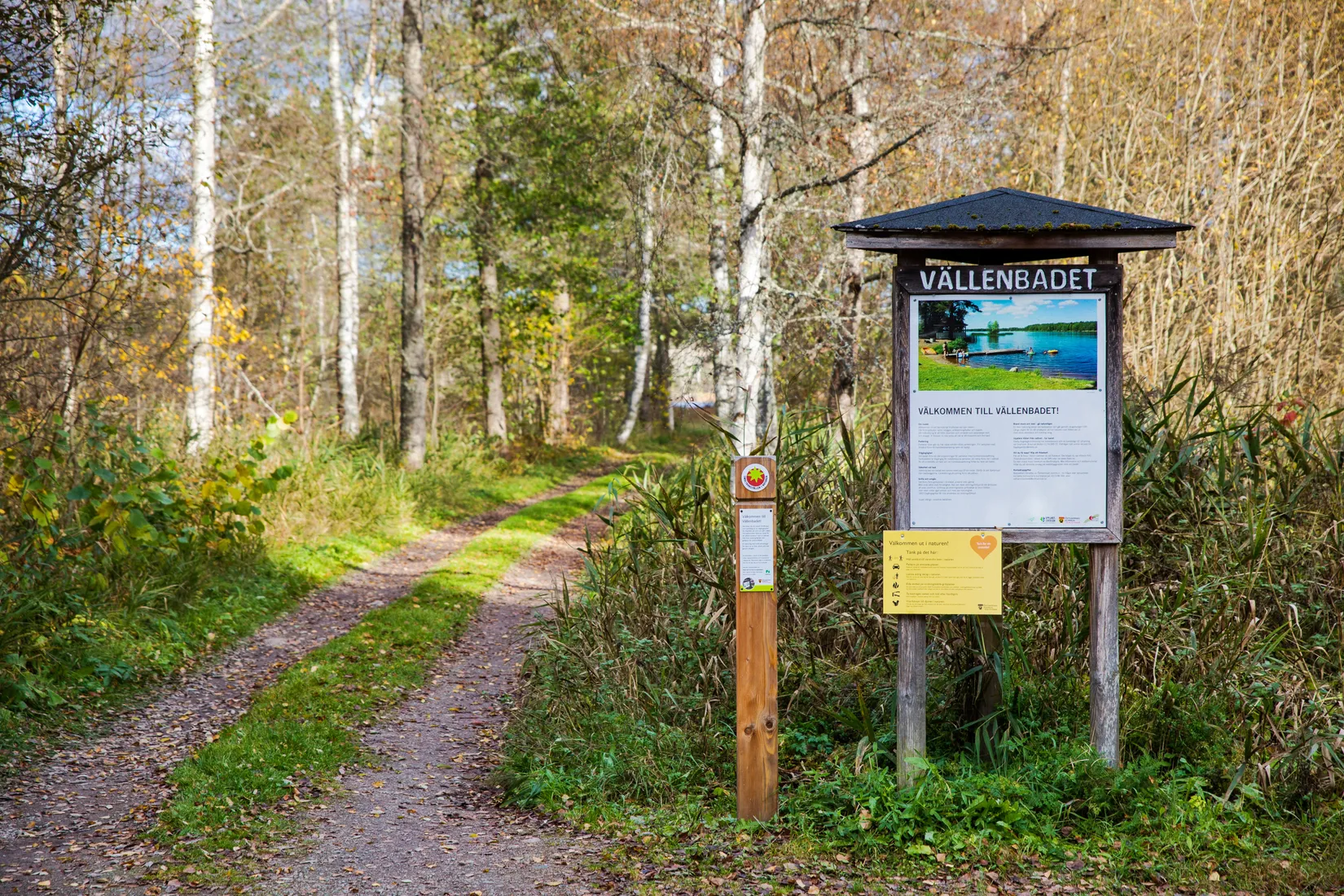 Fritidshus, Stensunda Peterslund 211, Östhammar