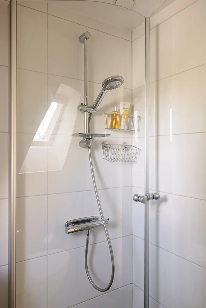 Bostadsrätt, Allévägen 6, Eknäs, Nacka