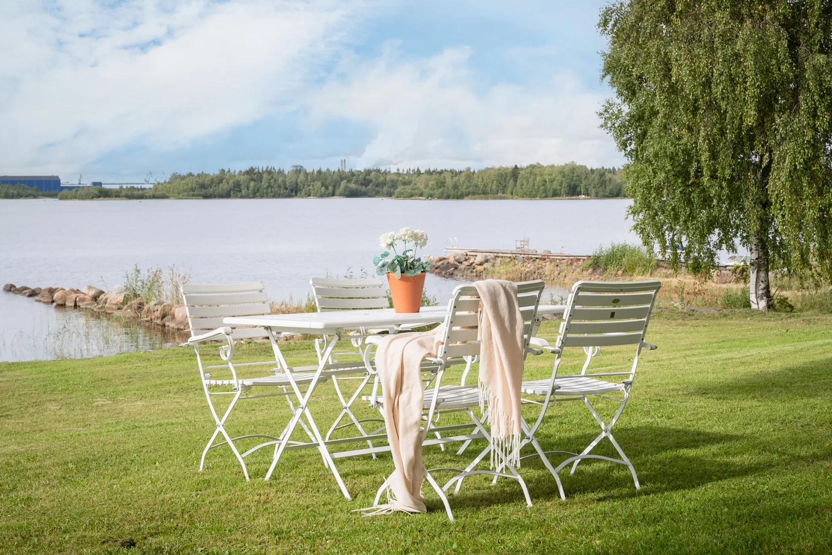 Villa, Lövskärsvägen 564, Lövskär, Luleå