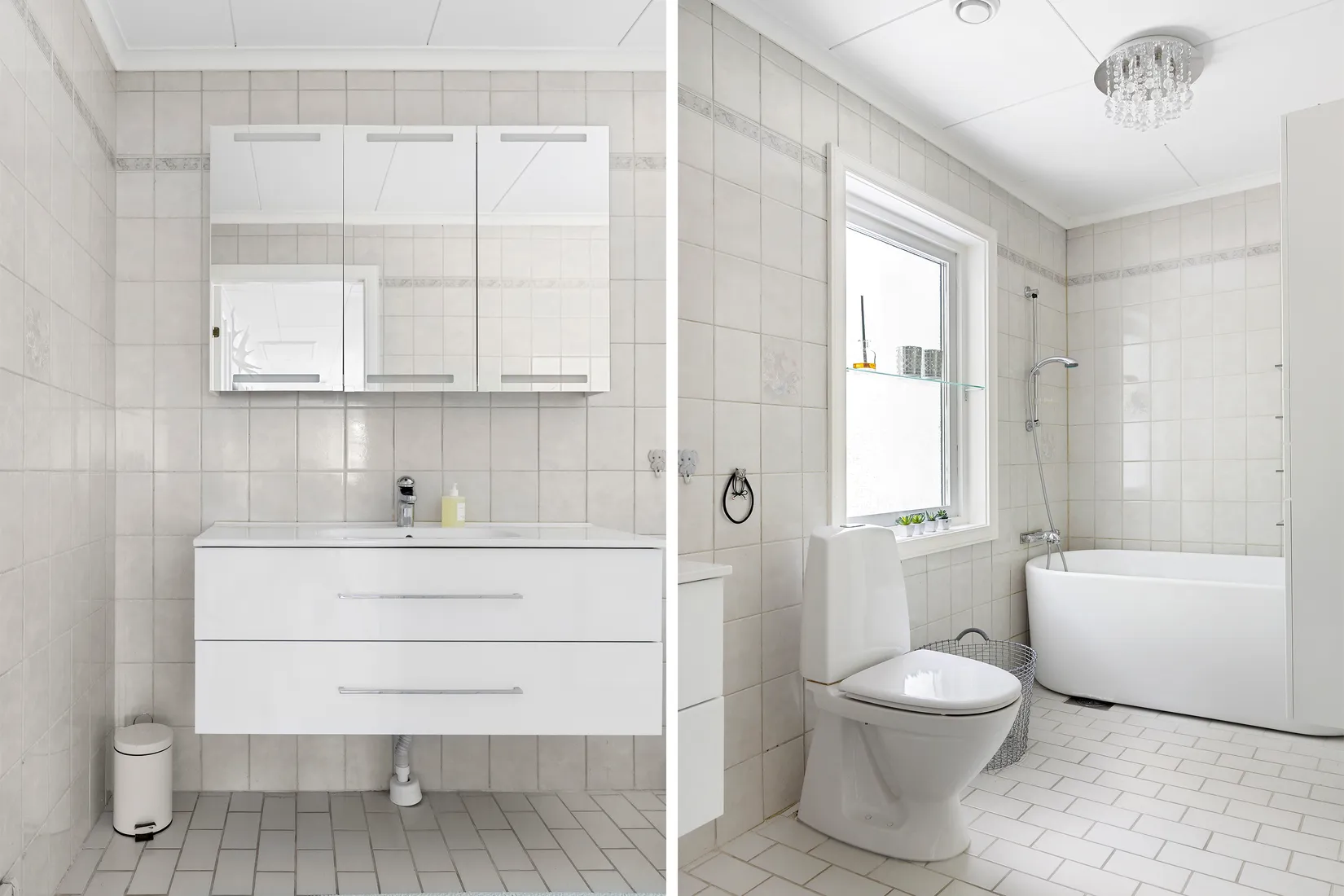 Villa, Skräddaregården 20, Torslanda - Låssby, Göteborg