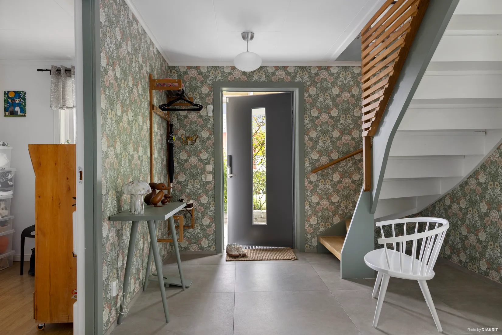Villa, Skräddaregården 20, Torslanda - Låssby, Göteborg