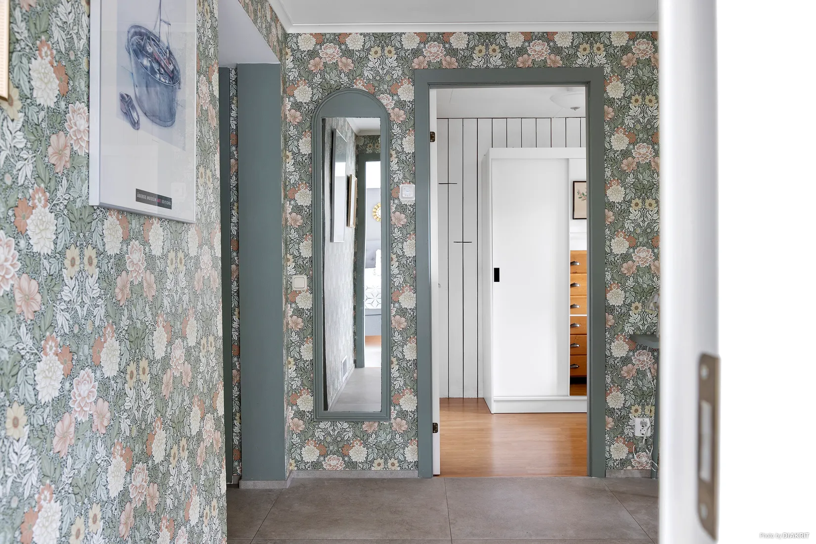 Villa, Skräddaregården 20, Torslanda - Låssby, Göteborg