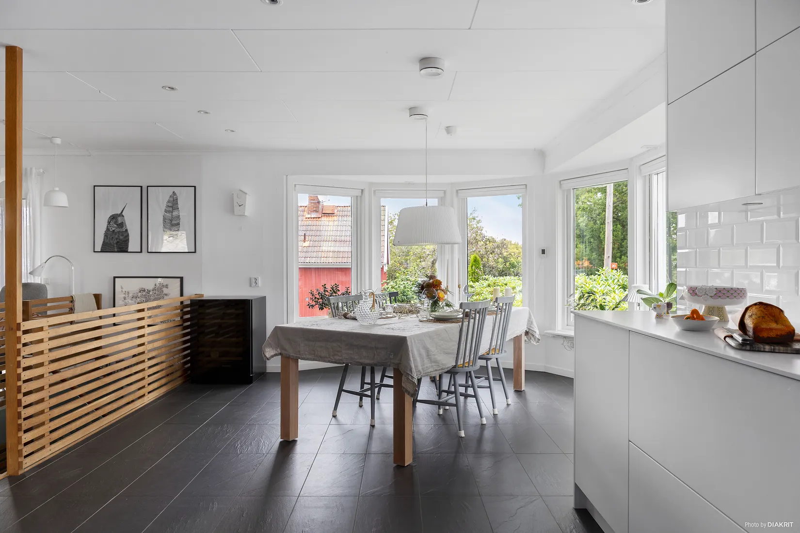 Villa, Skräddaregården 20, Torslanda - Låssby, Göteborg