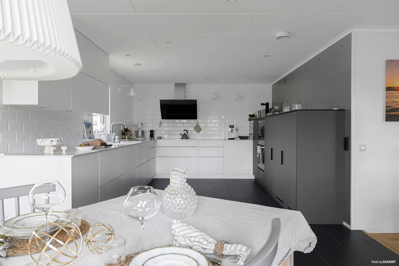 Villa, Skräddaregården 20, Torslanda - Låssby, Göteborg