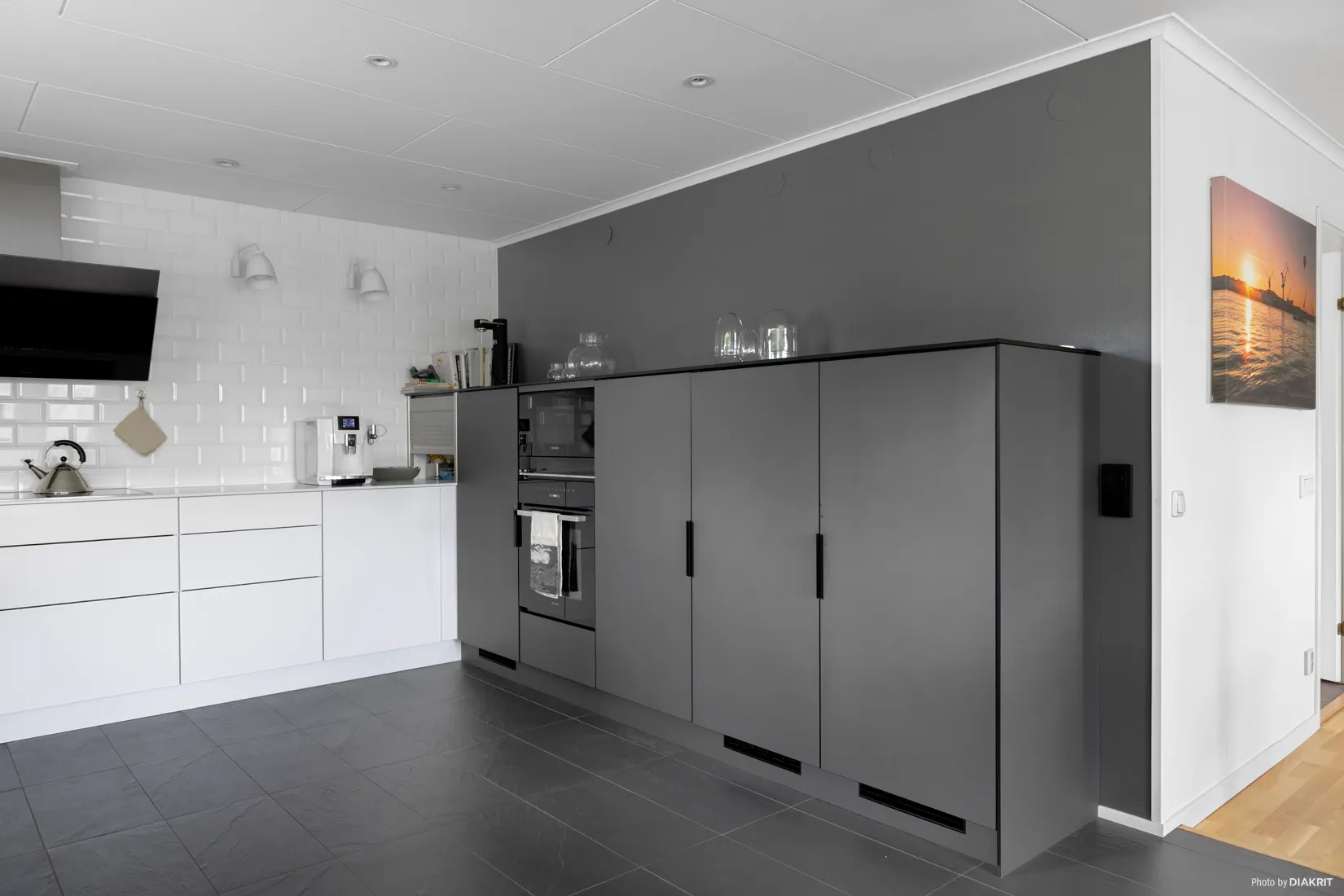 Villa, Skräddaregården 20, Torslanda - Låssby, Göteborg
