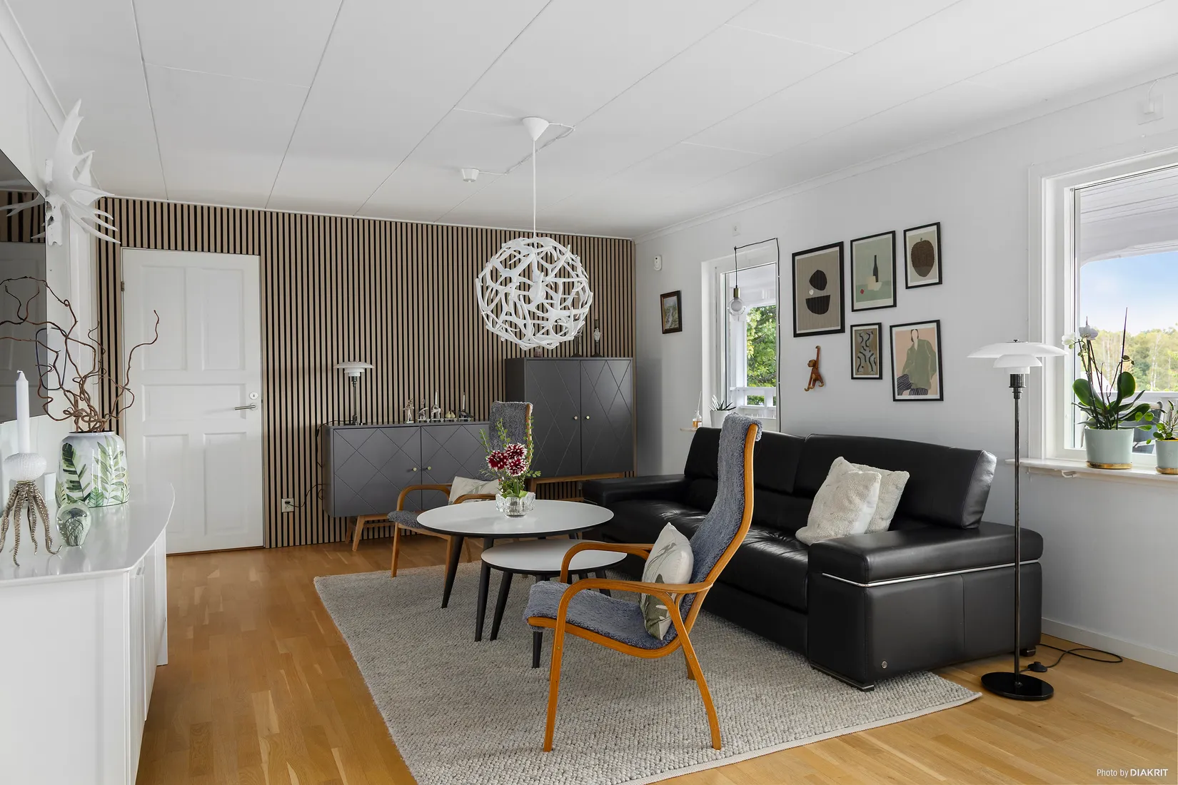 Villa, Skräddaregården 20, Torslanda - Låssby, Göteborg