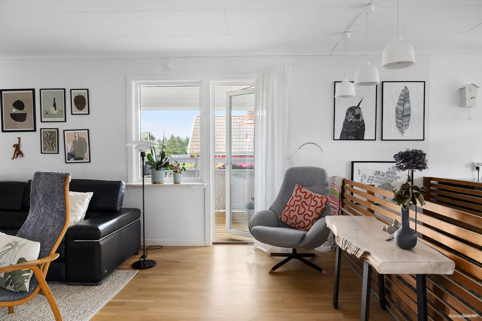 Villa, Skräddaregården 20, Torslanda - Låssby, Göteborg