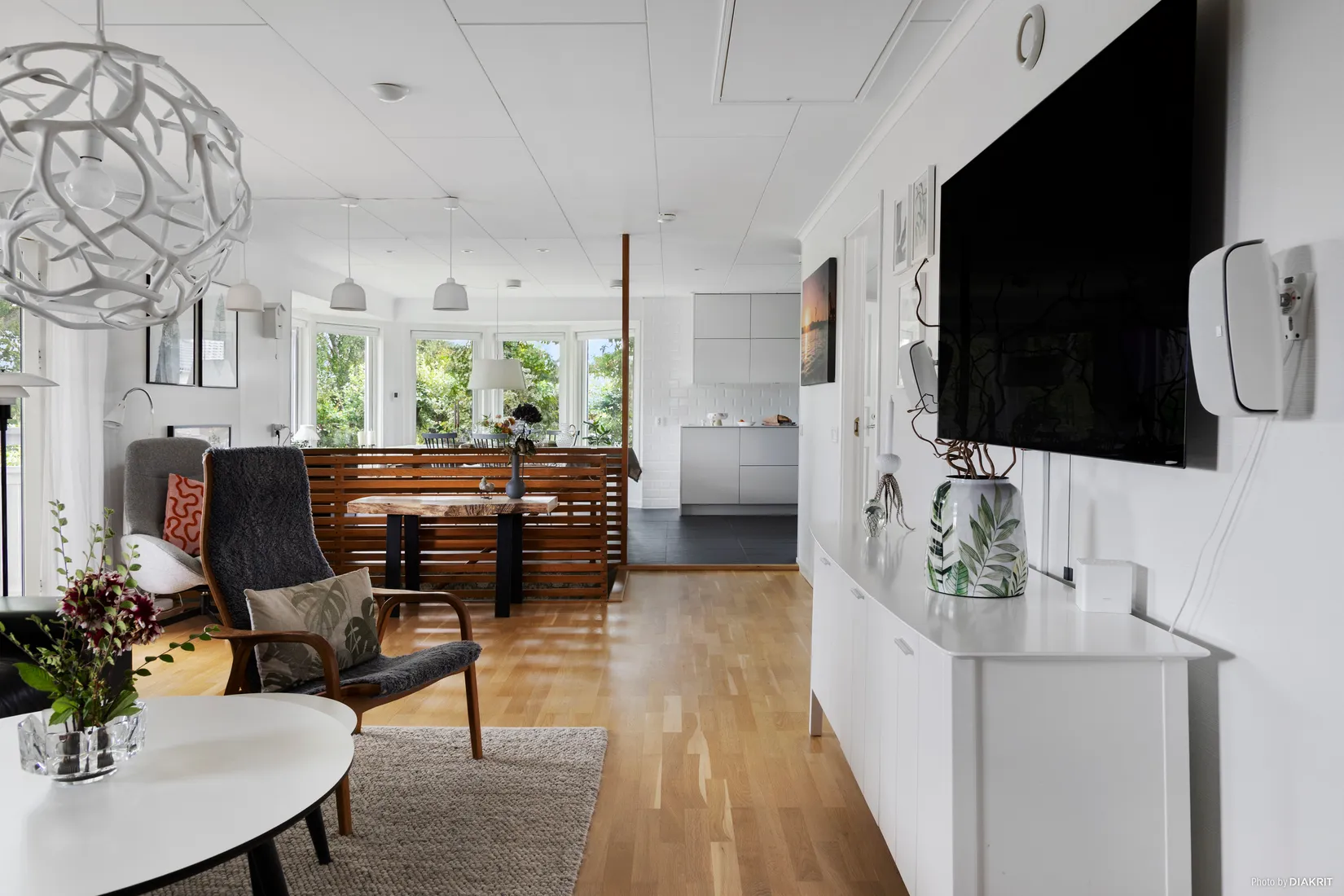 Villa, Skräddaregården 20, Torslanda - Låssby, Göteborg