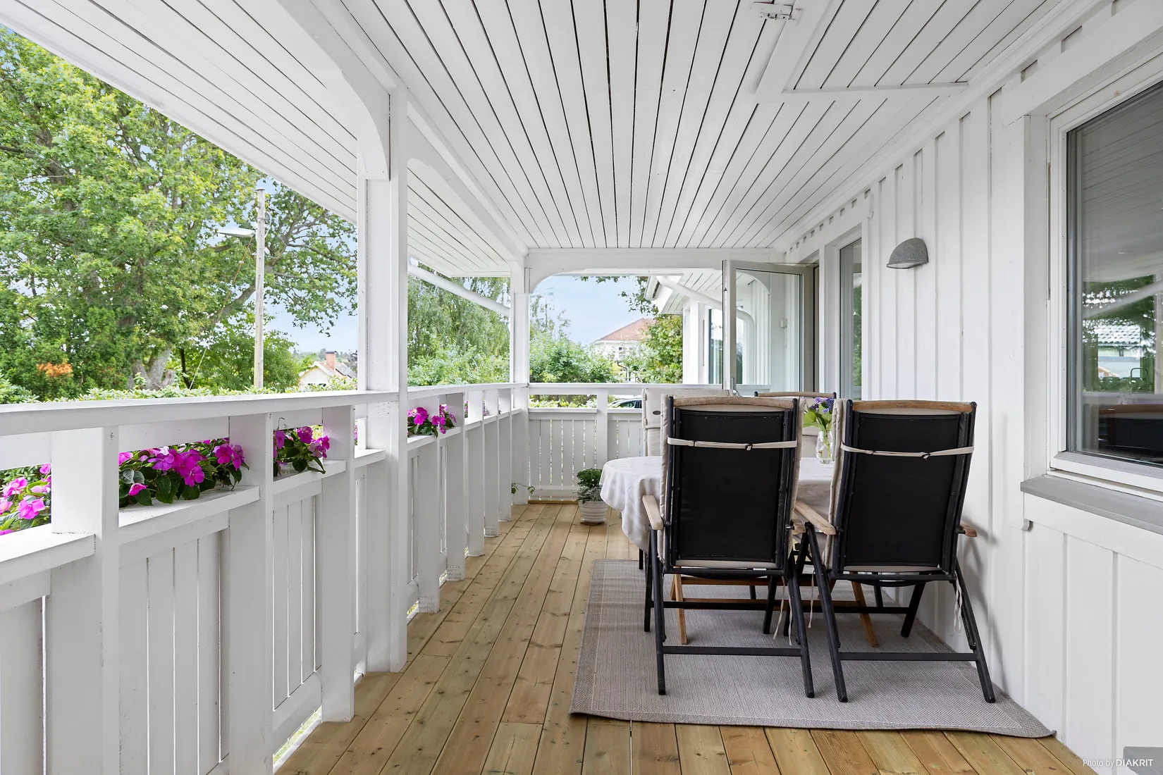 Villa, Skräddaregården 20, Torslanda - Låssby, Göteborg