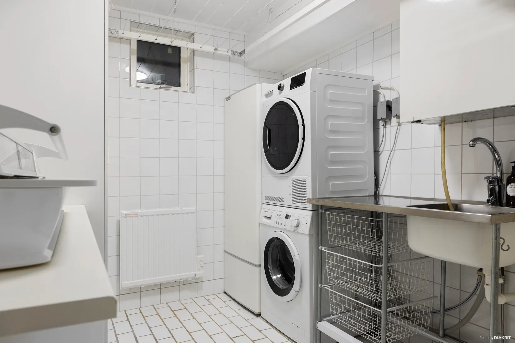 Villa, Skräddaregården 20, Torslanda - Låssby, Göteborg