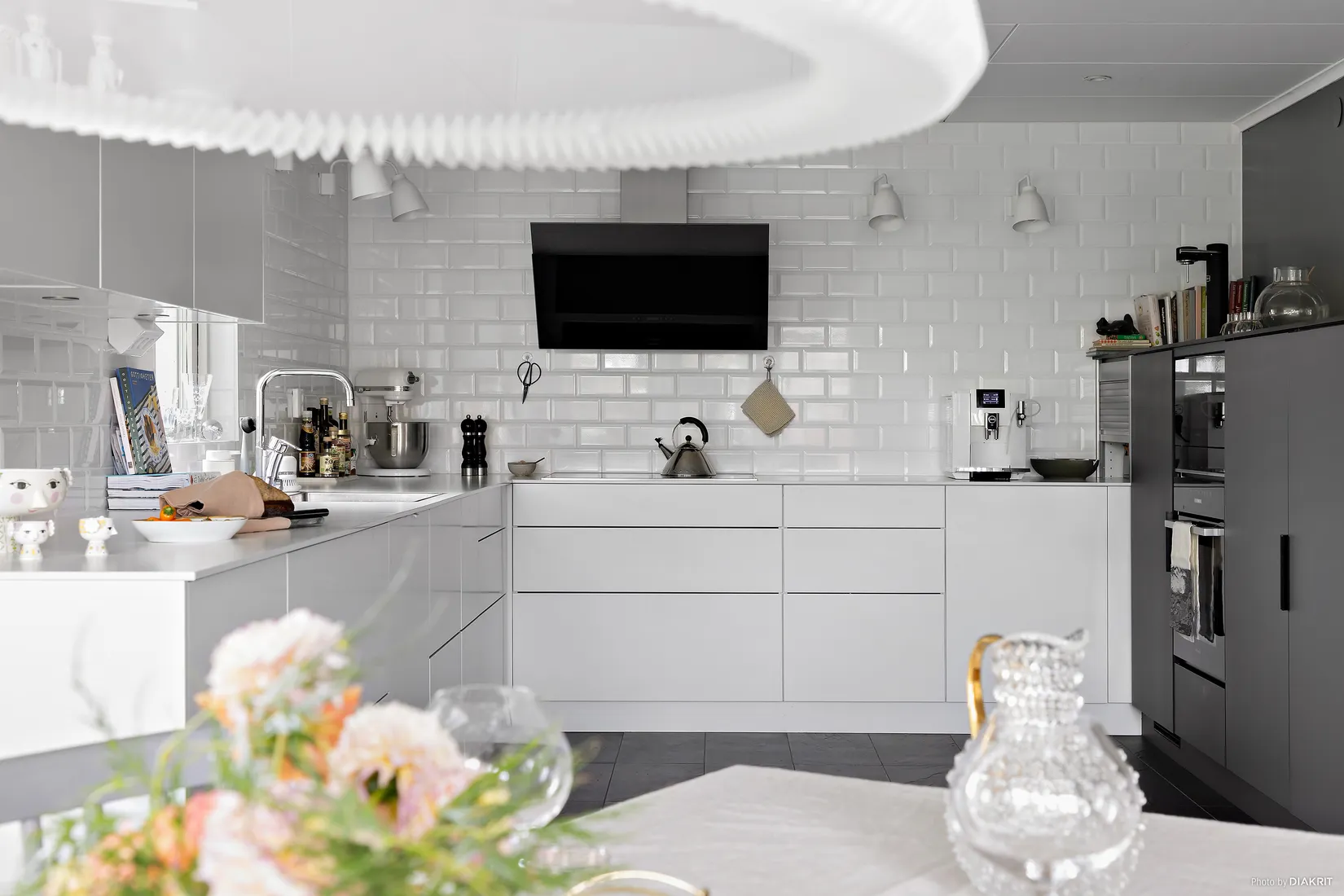 Villa, Skräddaregården 20, Torslanda - Låssby, Göteborg