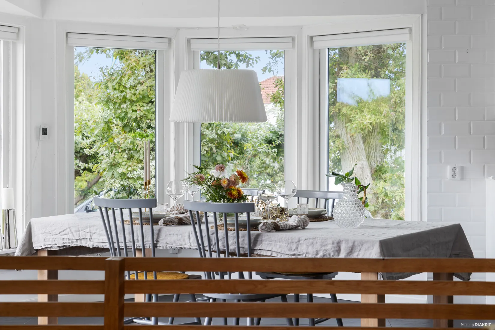 Villa, Skräddaregården 20, Torslanda - Låssby, Göteborg