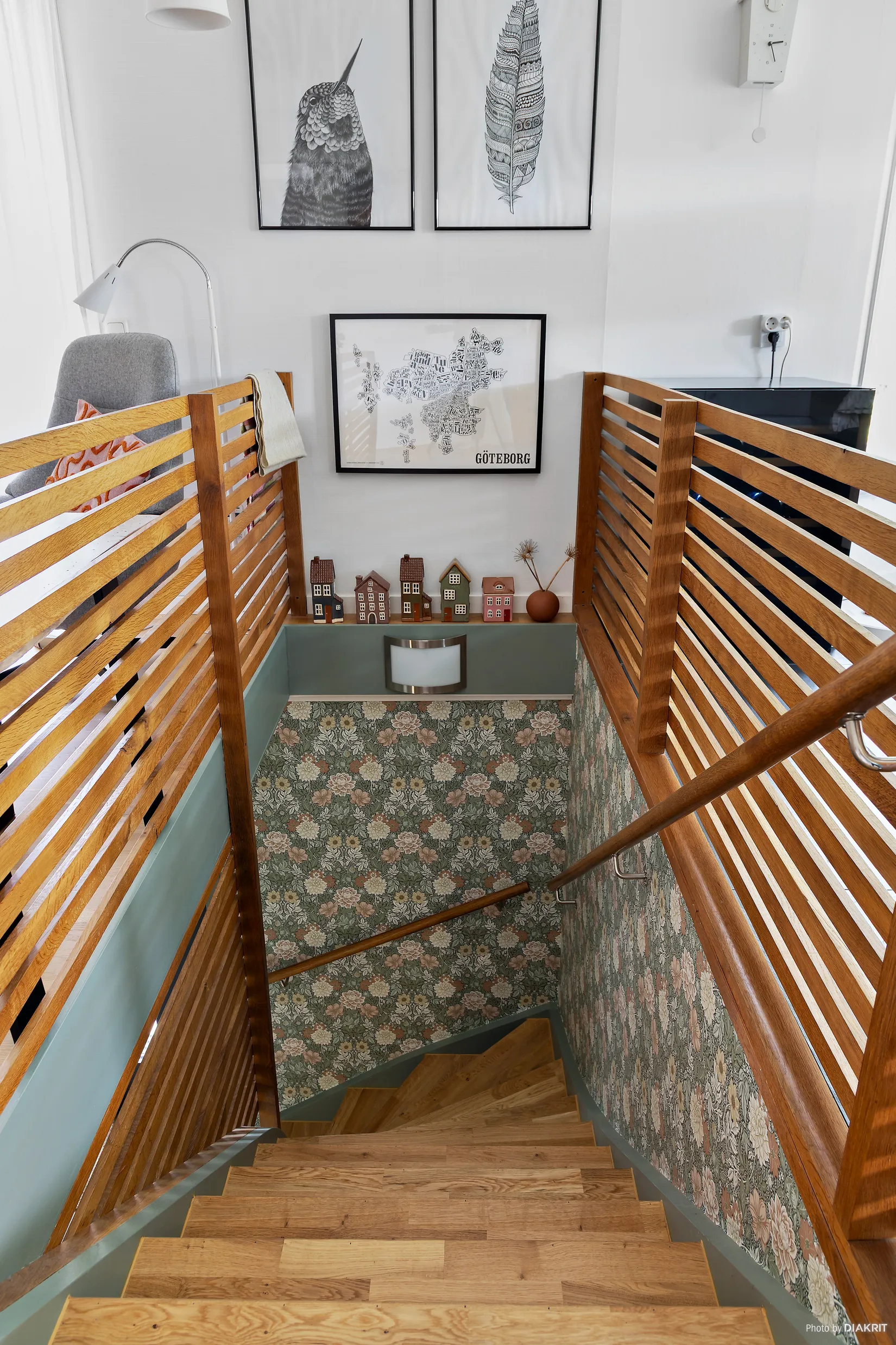 Villa, Skräddaregården 20, Torslanda - Låssby, Göteborg