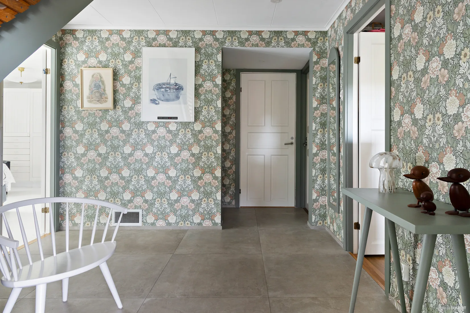 Villa, Skräddaregården 20, Torslanda - Låssby, Göteborg