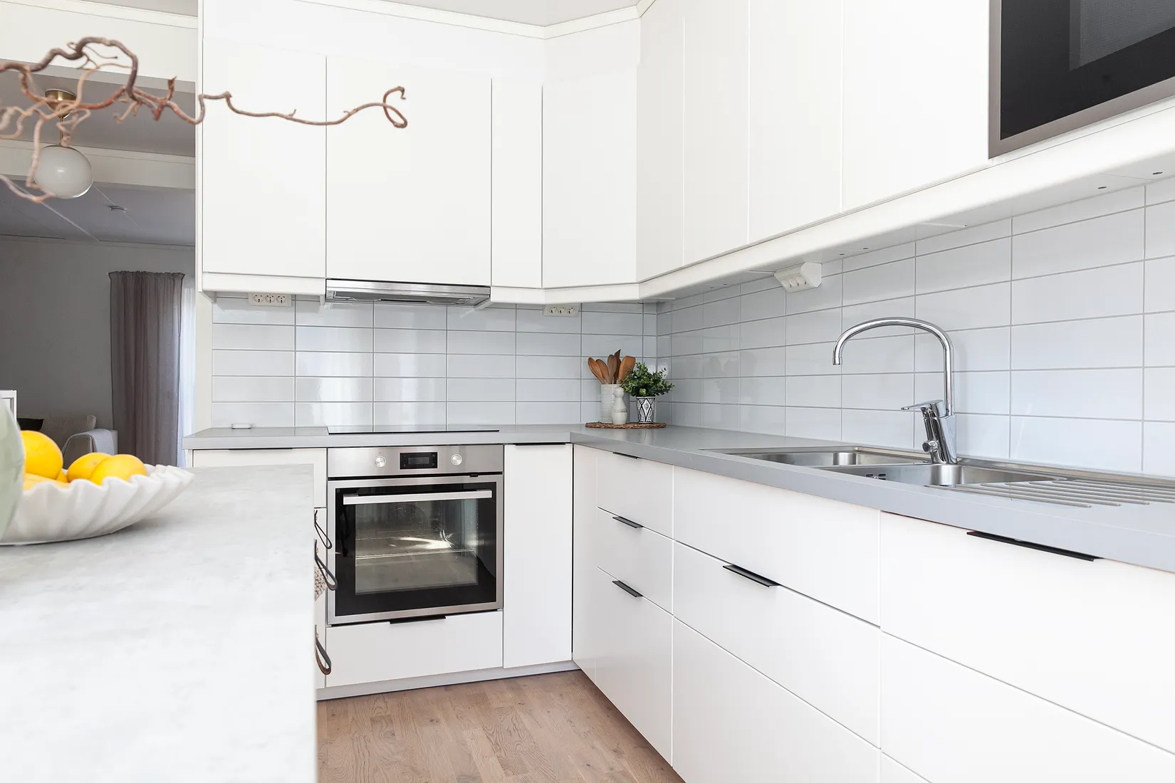 Bostadsrätt, Pilängsrundeln 20B, Landskrona