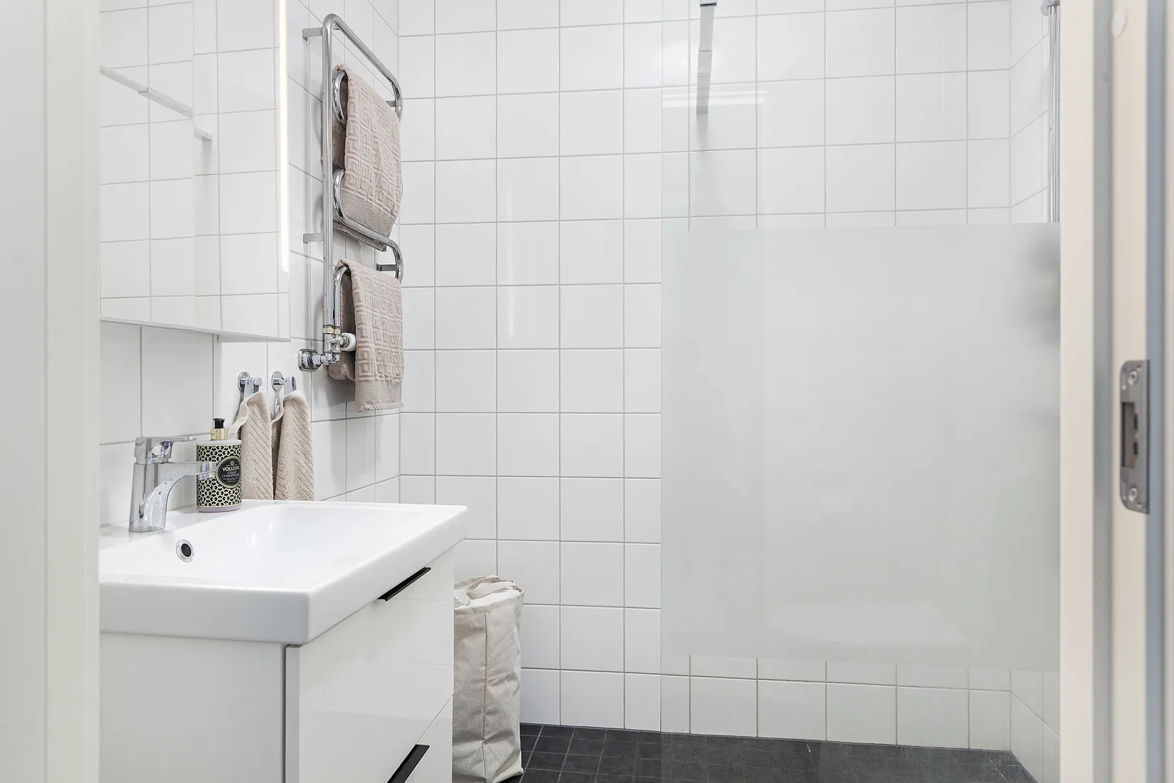 Bostadsrätt, Pilängsrundeln 20B, Landskrona