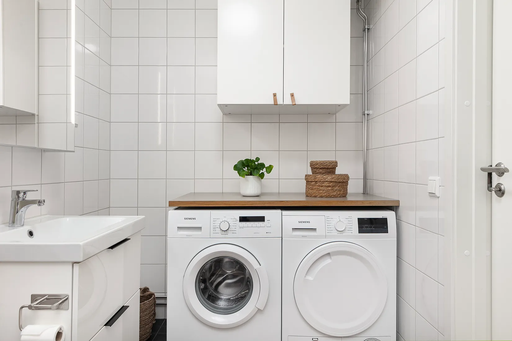 Bostadsrätt, Pilängsrundeln 20B, Landskrona