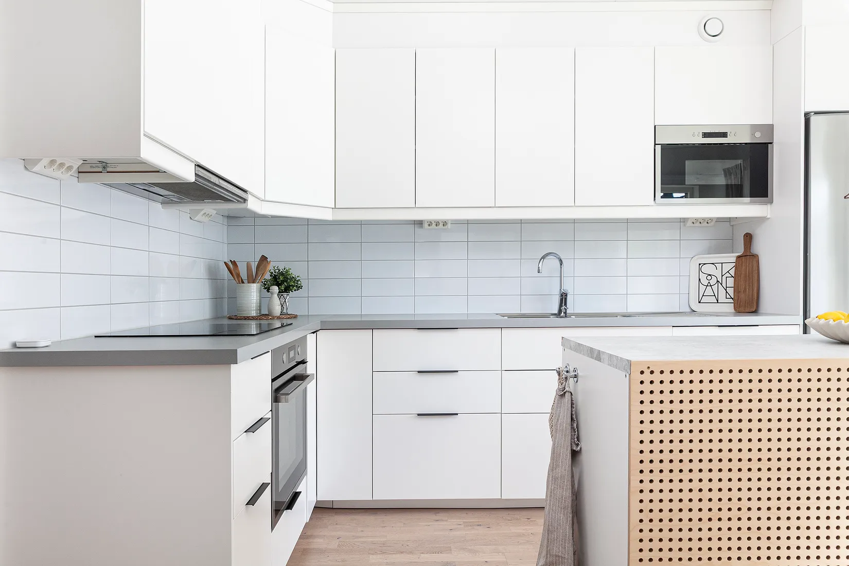 Bostadsrätt, Pilängsrundeln 20B, Landskrona