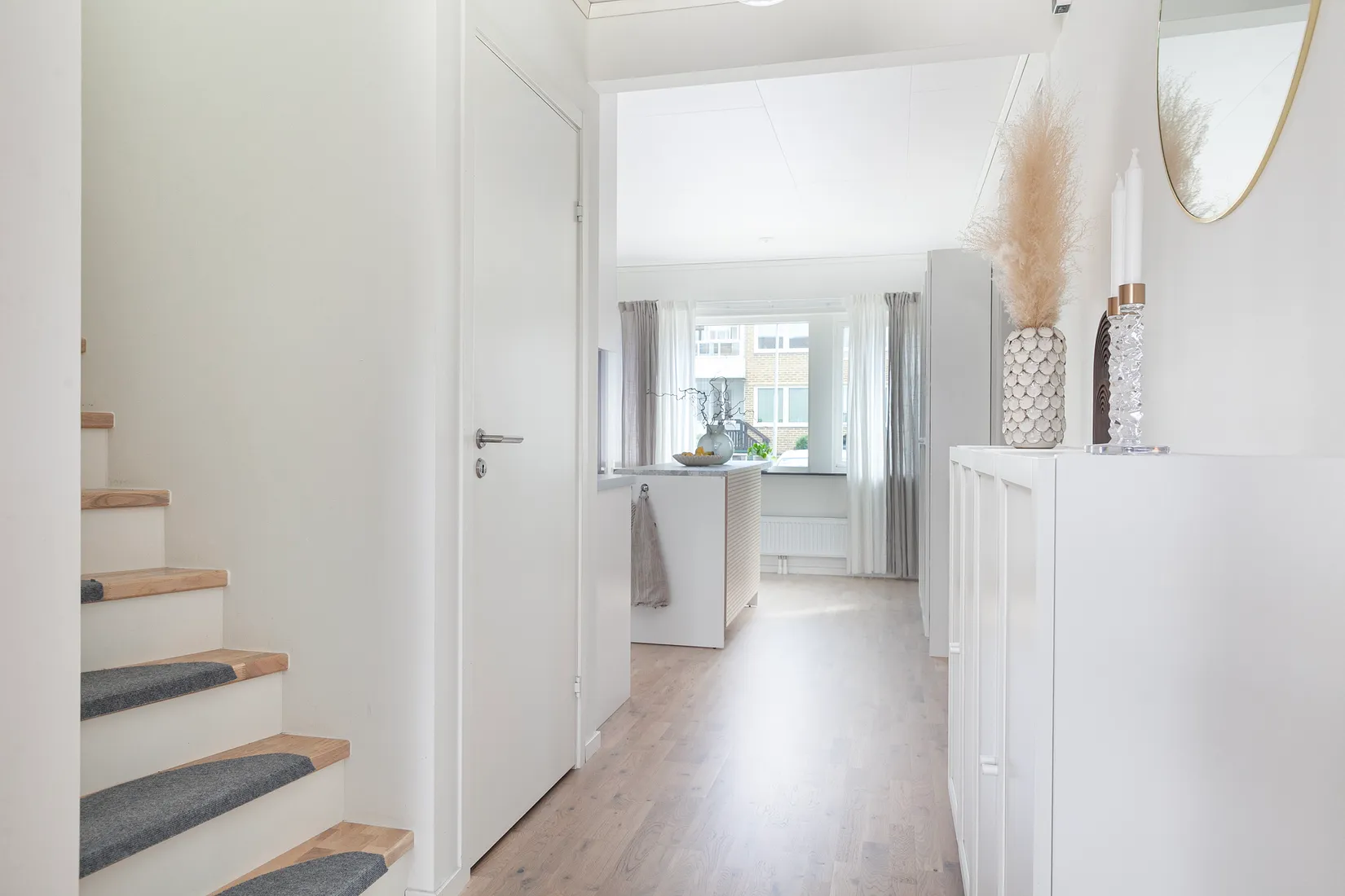 Bostadsrätt, Pilängsrundeln 20B, Landskrona