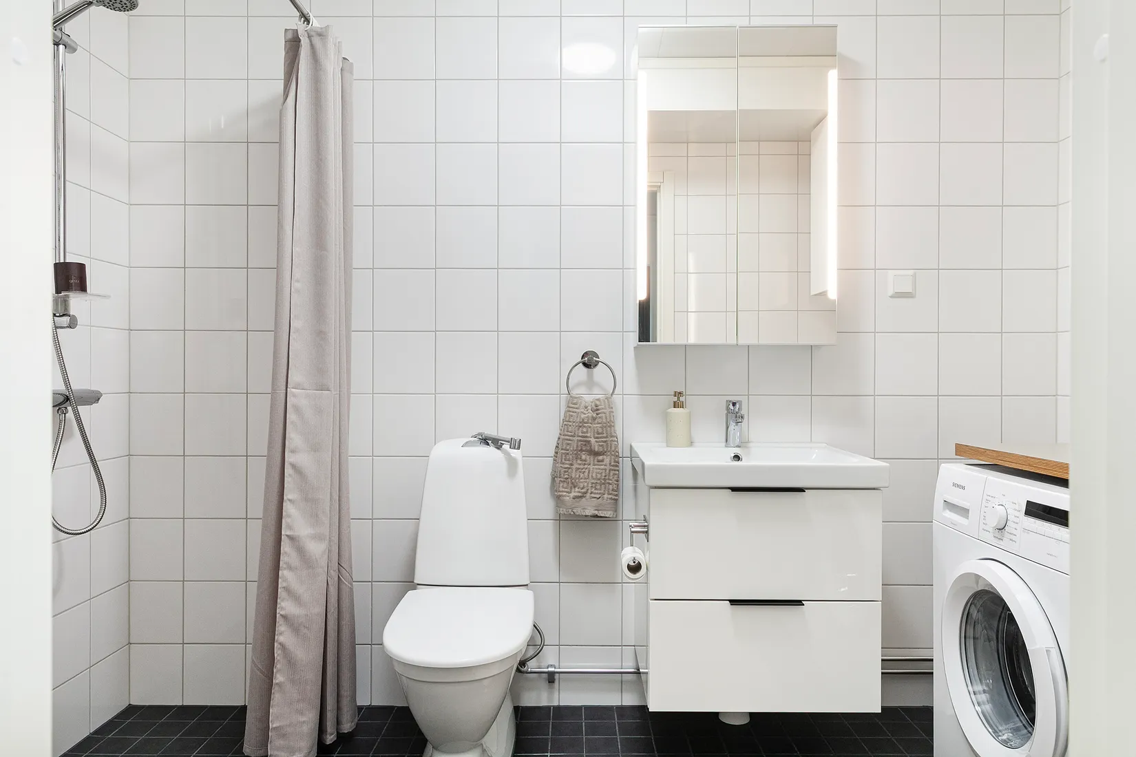 Bostadsrätt, Pilängsrundeln 20B, Landskrona