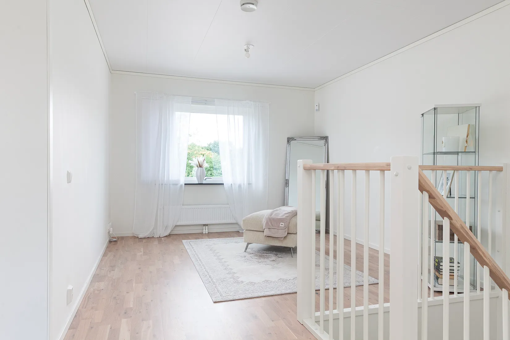Bostadsrätt, Pilängsrundeln 20B, Landskrona
