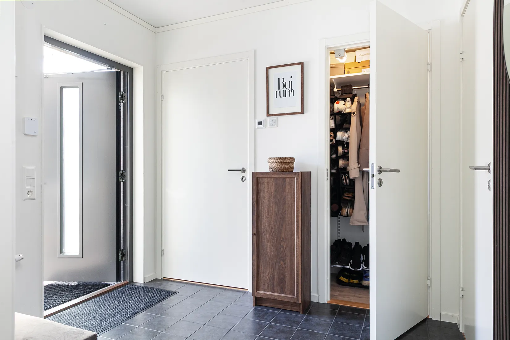 Bostadsrätt, Pilängsrundeln 20B, Landskrona