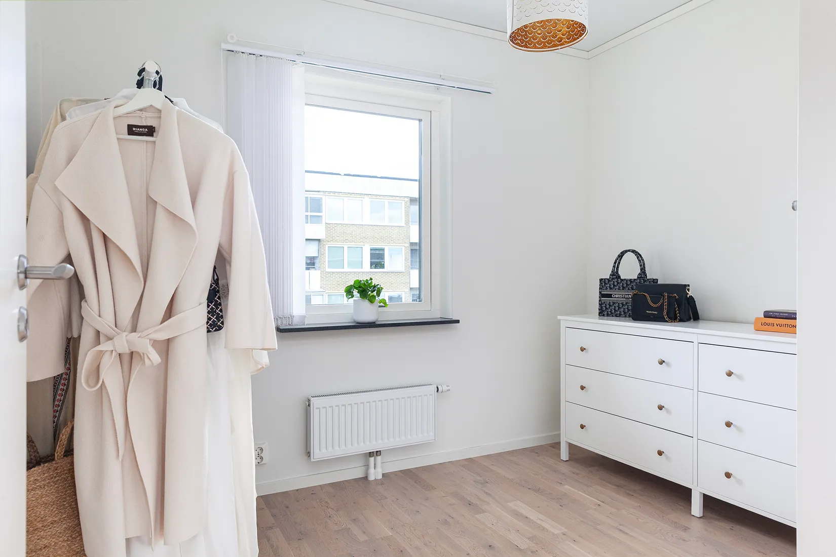 Bostadsrätt, Pilängsrundeln 20B, Landskrona