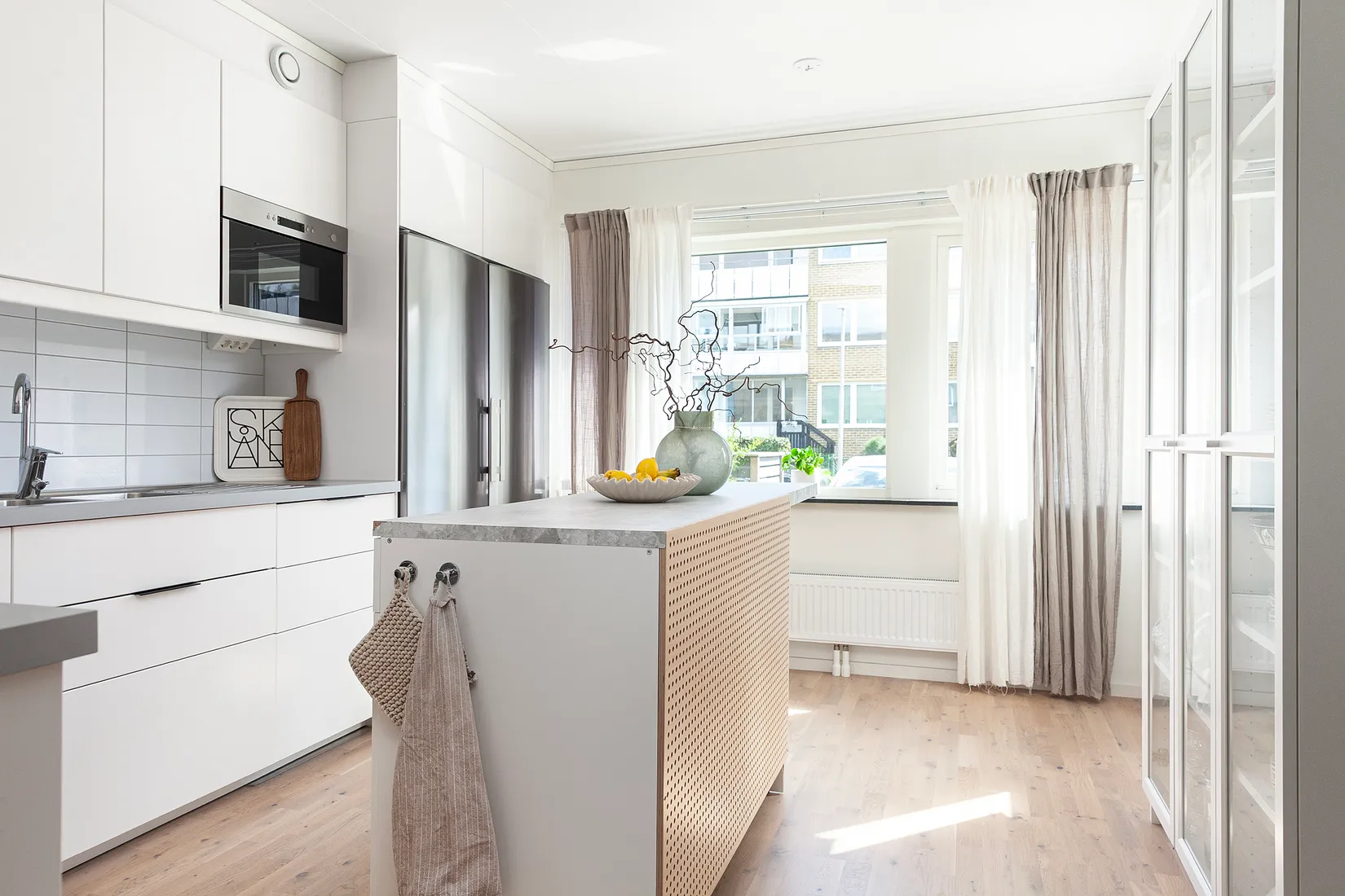 Bostadsrätt, Pilängsrundeln 20B, Landskrona